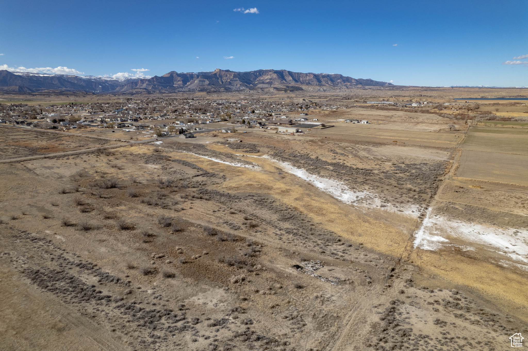 Huntington, Utah 84528, ,Land,For sale,1987952