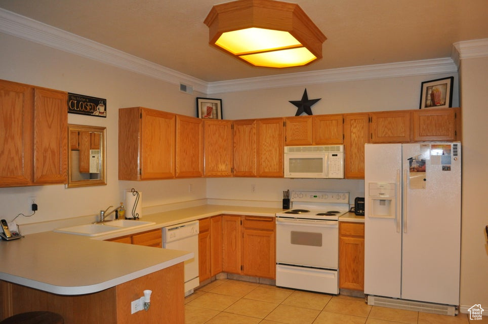 392 N Seven Peaks Blvd 121 Provo UT 84606 370,000