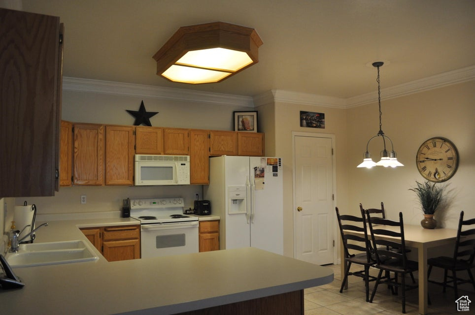 392 N Seven Peaks Blvd 121 Provo UT 84606 370,000