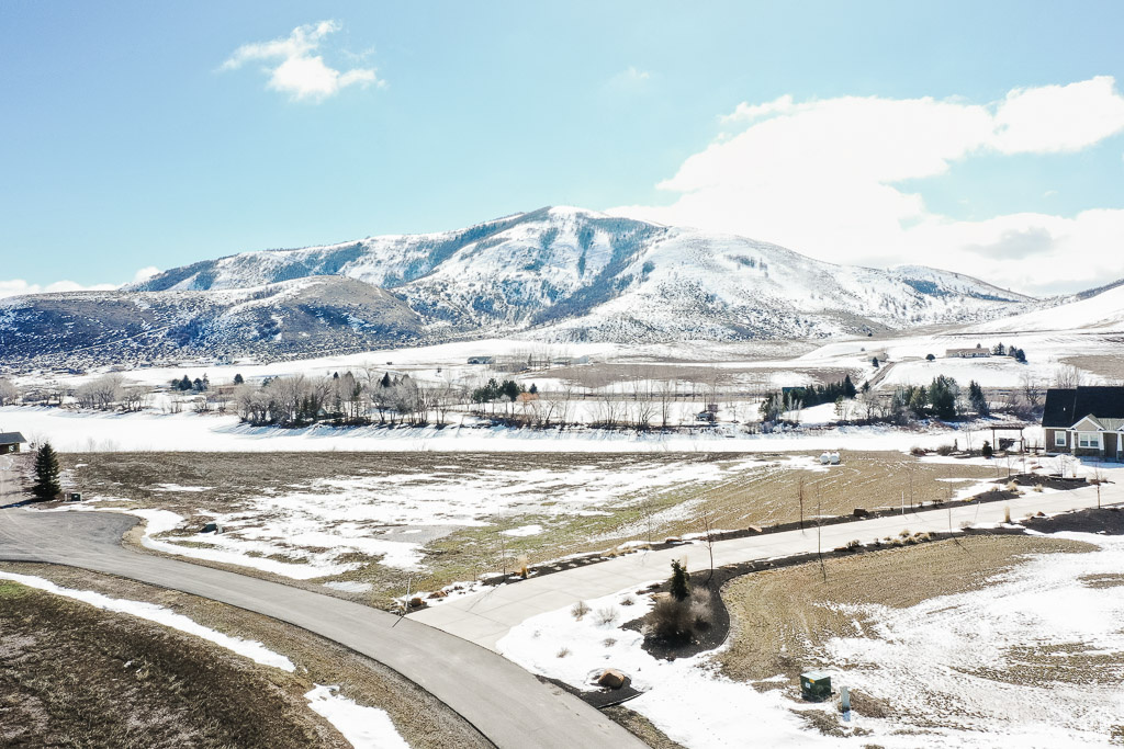 1926 N SHORE #8-10, Preston, Idaho 83263, ,Land,For sale,SHORE,1988084