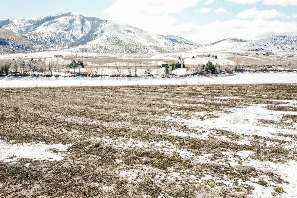 1926 N SHORE #8-10, Preston, Idaho 83263, ,Land,For sale,SHORE,1988084