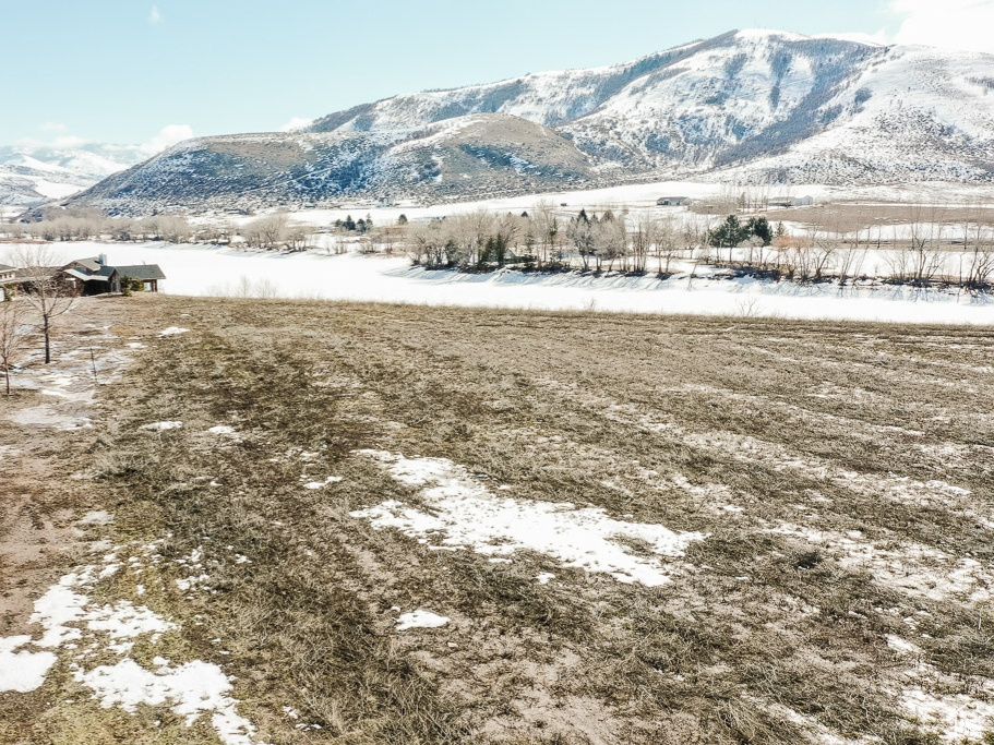 1926 N SHORE #8-10, Preston, Idaho 83263, ,Land,For sale,SHORE,1988084