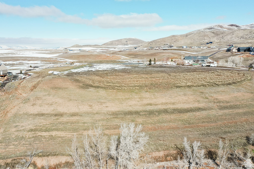 1926 N SHORE #8-10, Preston, Idaho 83263, ,Land,For sale,SHORE,1988084