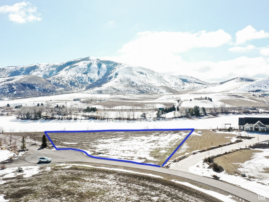 1926 N SHORE #8-10, Preston, Idaho 83263, ,Land,For sale,SHORE,1988084