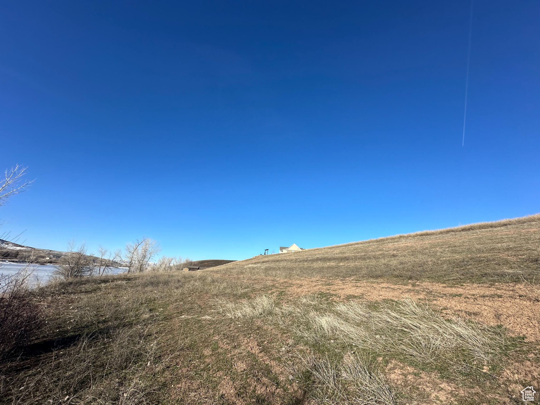 1926 N SHORE #8-10, Preston, Idaho 83263, ,Land,For sale,SHORE,1988084