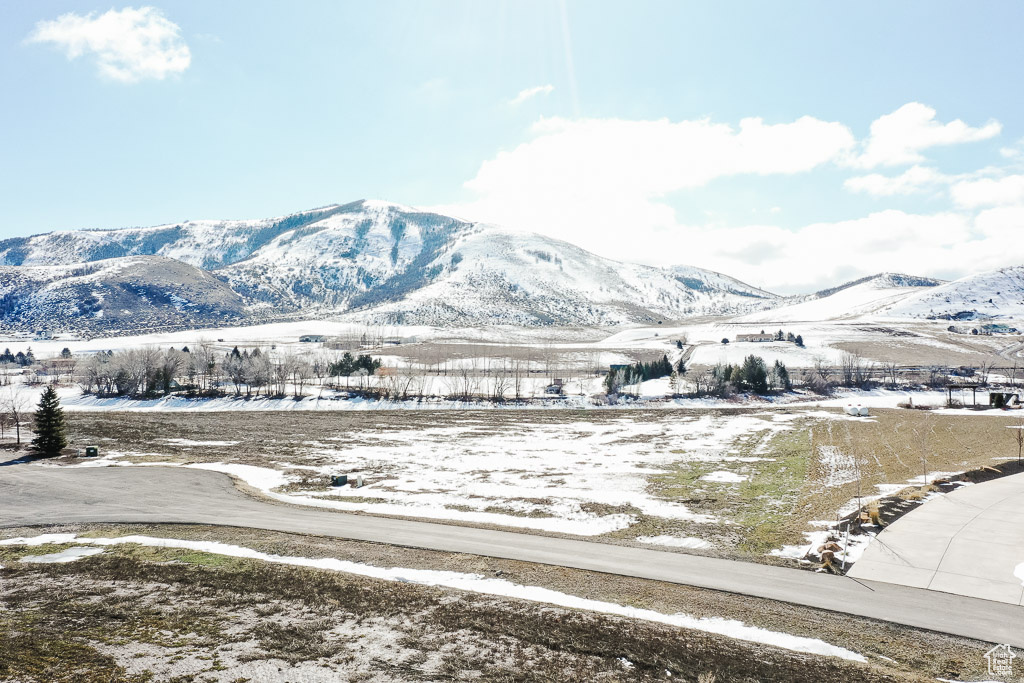 1926 N SHORE #8-10, Preston, Idaho 83263, ,Land,For sale,SHORE,1988084