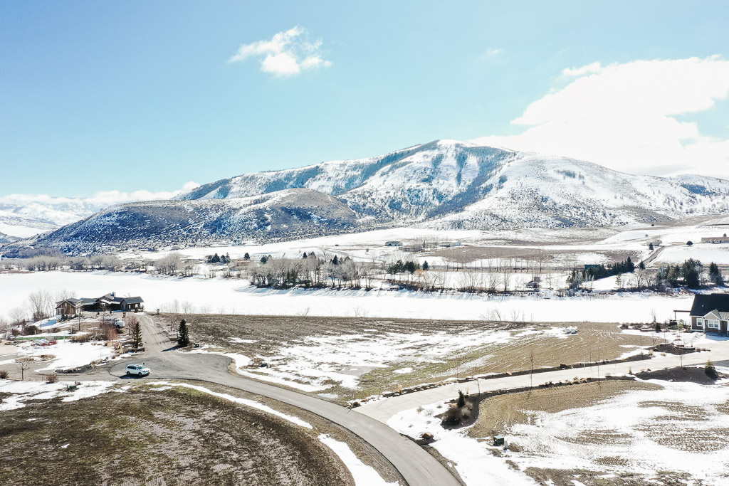 1926 N SHORE #8-10, Preston, Idaho 83263, ,Land,For sale,SHORE,1988084