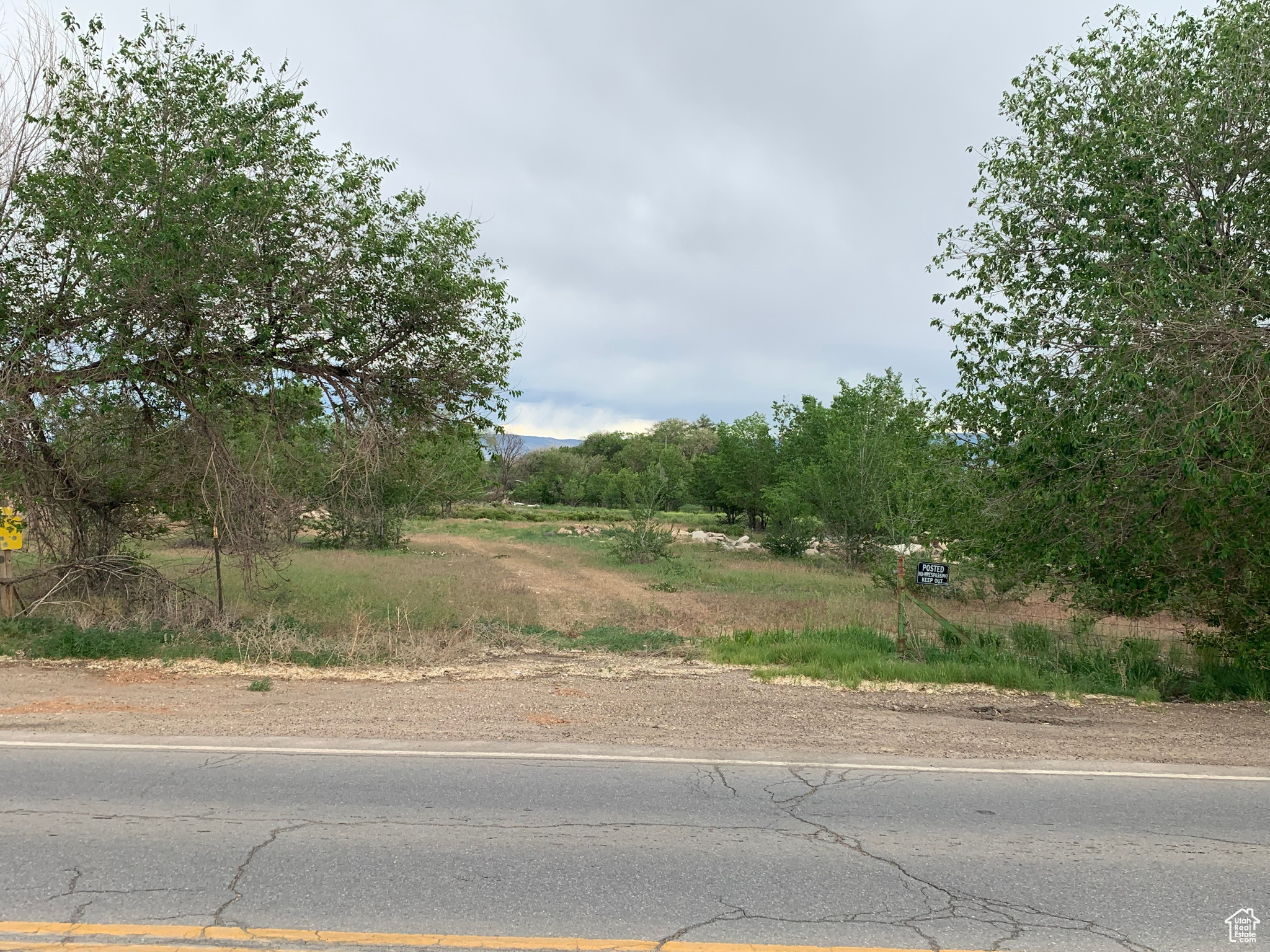 2600 S HWY 40 E, Naples, Utah 84078, ,Land,For sale,HWY 40,1988106