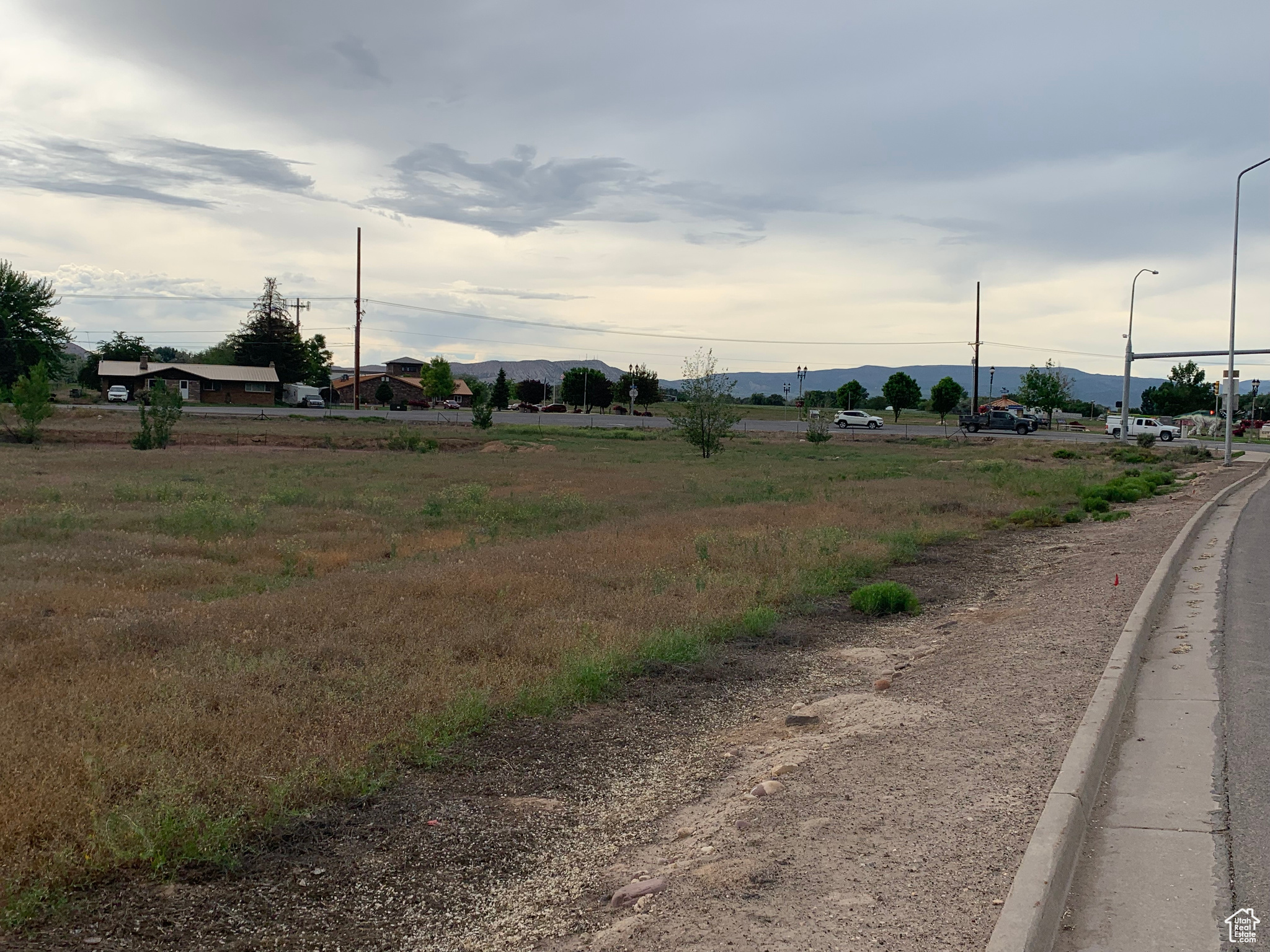 2600 S HWY 40 E, Naples, Utah 84078, ,Land,For sale,HWY 40,1988106