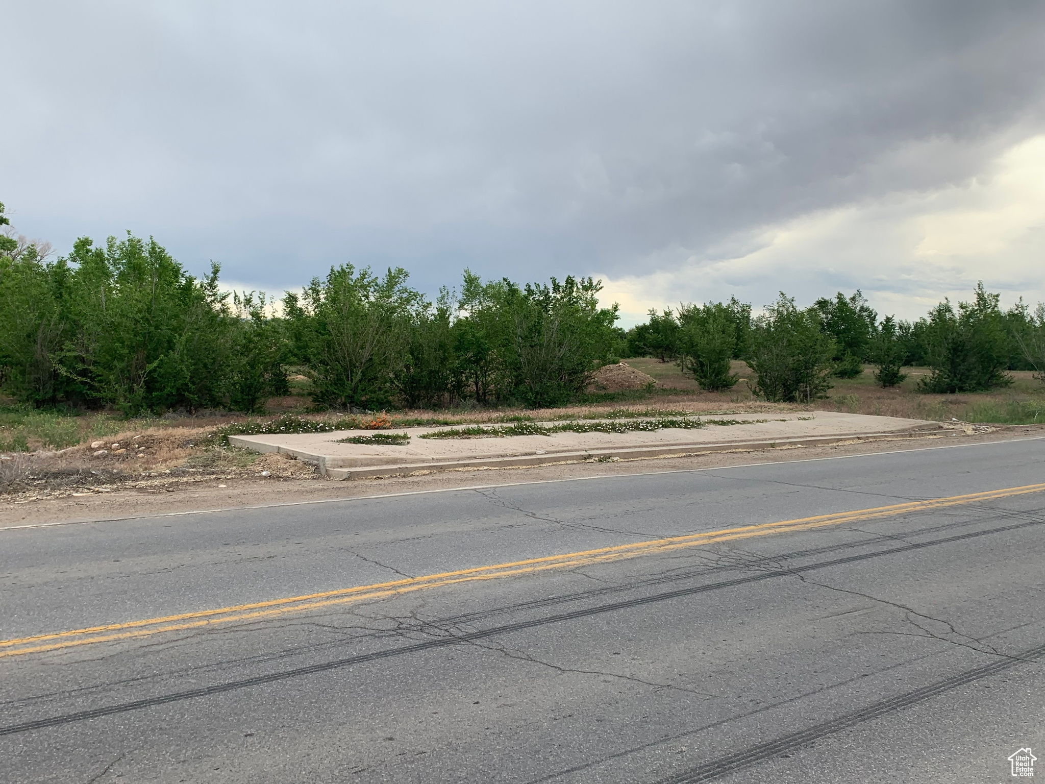 2600 S HWY 40 E, Naples, Utah 84078, ,Land,For sale,HWY 40,1988106