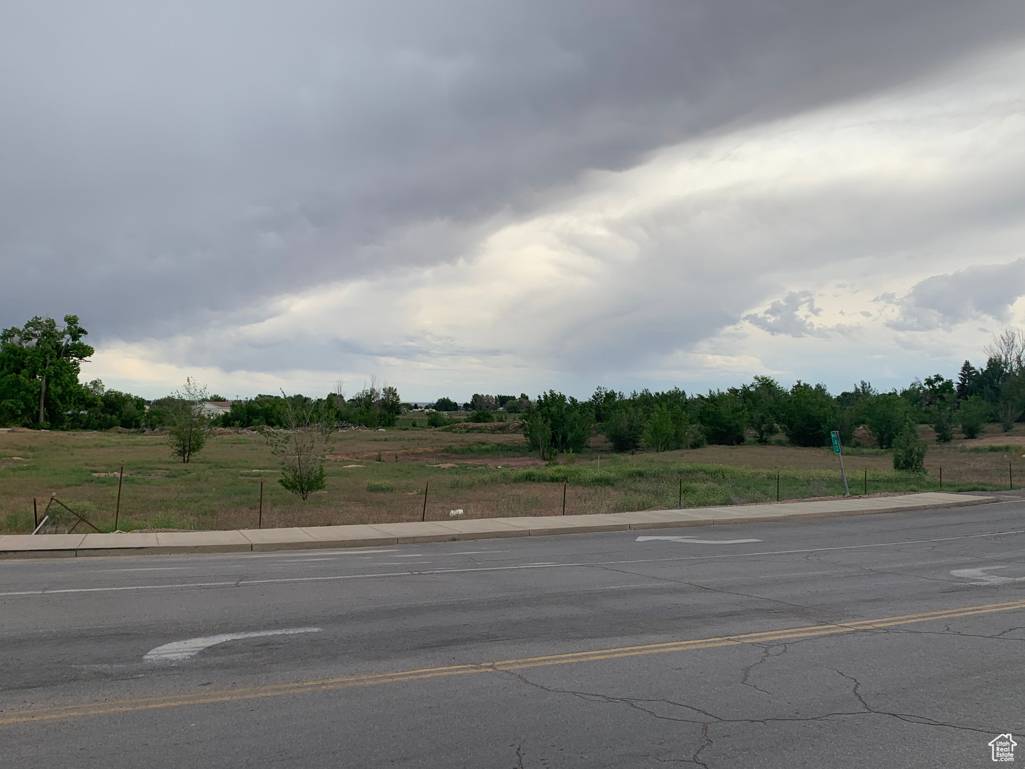 2600 S HWY 40 E, Naples, Utah 84078, ,Land,For sale,HWY 40,1988106