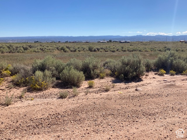 0, Duchesne, Utah 84021, ,Land,For sale,1988172