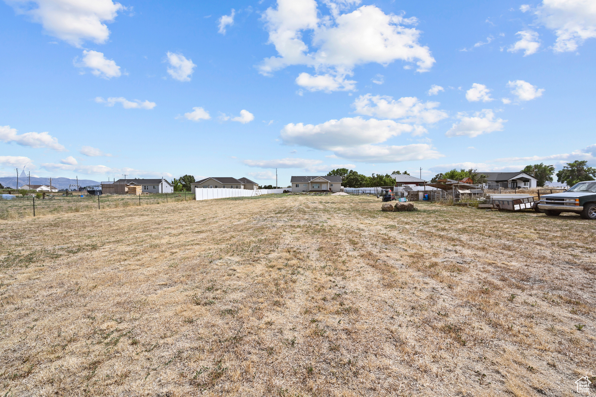 272 W 200 N, Weston, Idaho 83286, 6 Bedrooms Bedrooms, 12 Rooms Rooms,3 BathroomsBathrooms,Residential,For sale,200,1988221