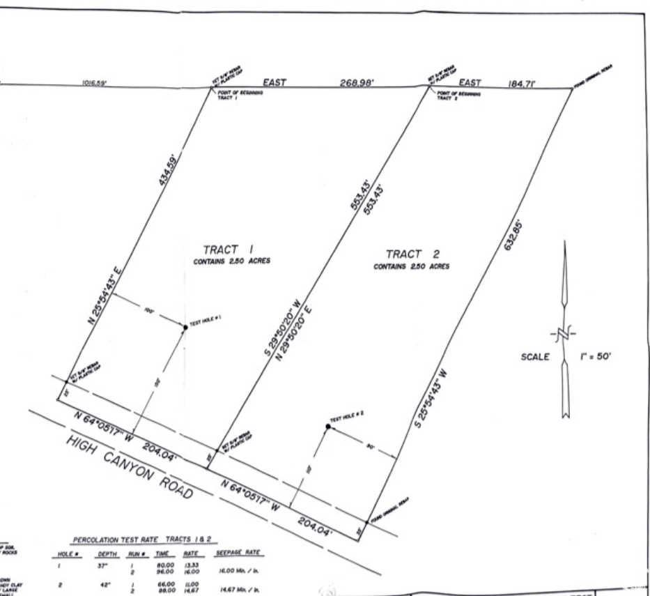 7846 W STEP MOUNTAIN, Herriman, Utah 84096, ,Land,For sale,STEP MOUNTAIN,1988225