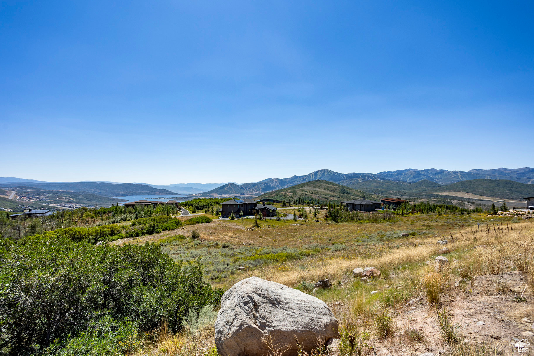 381 W PEACE TREE #86, Heber City, Utah 84032, ,Land,For sale,PEACE TREE,1988229