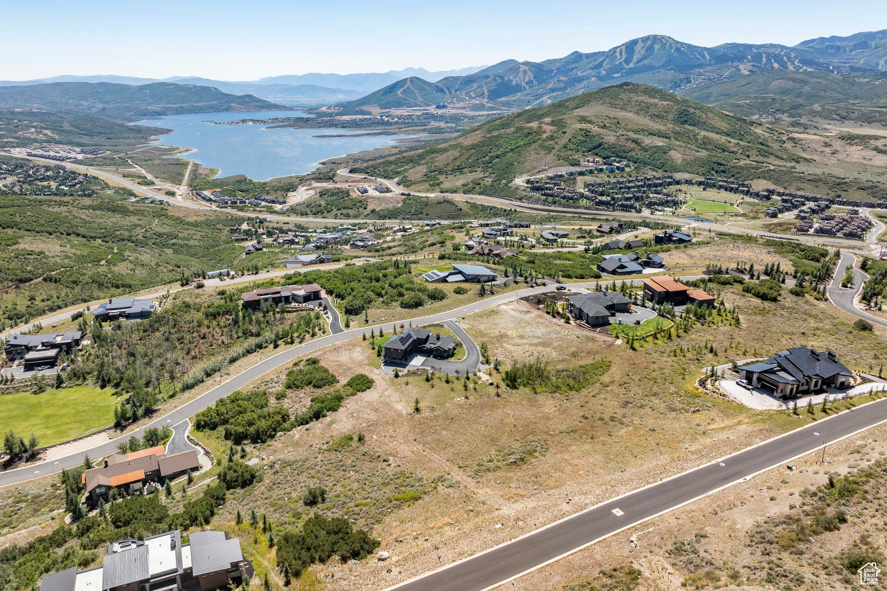 381 W PEACE TREE #86, Heber City, Utah 84032, ,Land,For sale,PEACE TREE,1988229