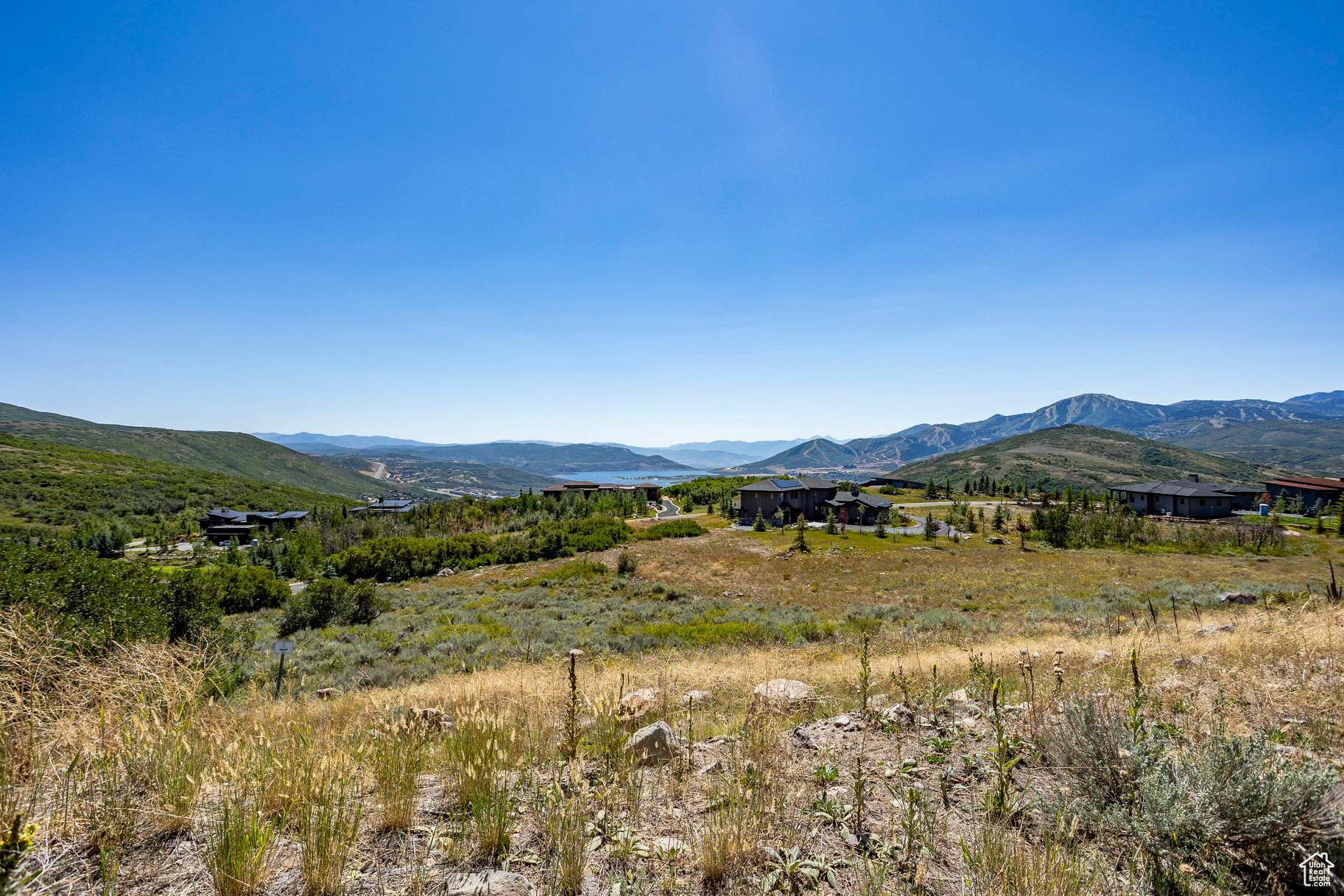 381 W PEACE TREE #86, Heber City, Utah 84032, ,Land,For sale,PEACE TREE,1988229