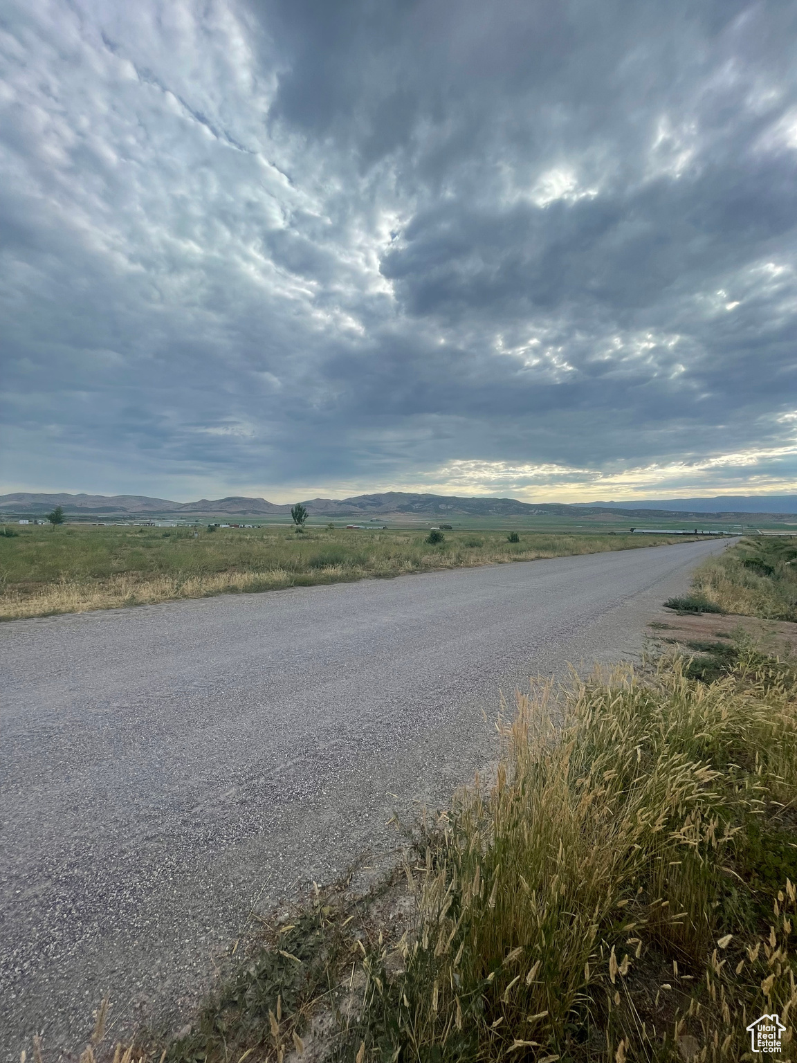 141 E 20250 N, Moroni, Utah 84646, ,Land,For sale,20250,1988238