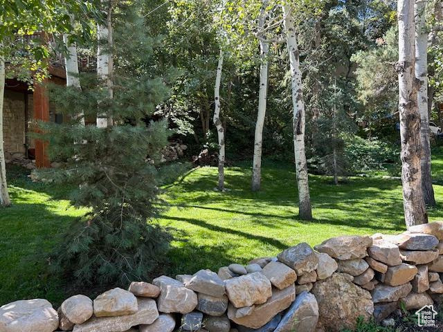 8979 N TIMPHAVEN ROAD E, Sundance, Utah 84604, 5 Bedrooms Bedrooms, 15 Rooms Rooms,Residential,For sale,TIMPHAVEN ROAD,1988239