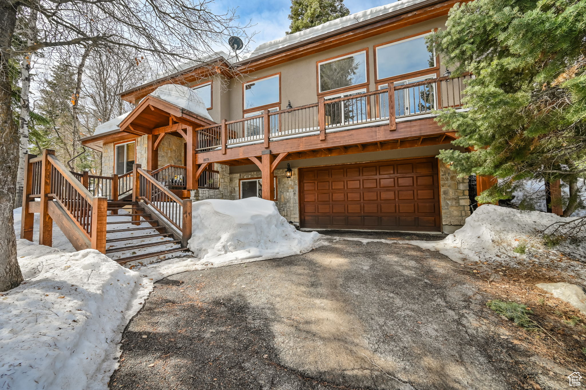 8979 N TIMPHAVEN ROAD E, Sundance, Utah 84604, 5 Bedrooms Bedrooms, 15 Rooms Rooms,Residential,For sale,TIMPHAVEN ROAD,1988239