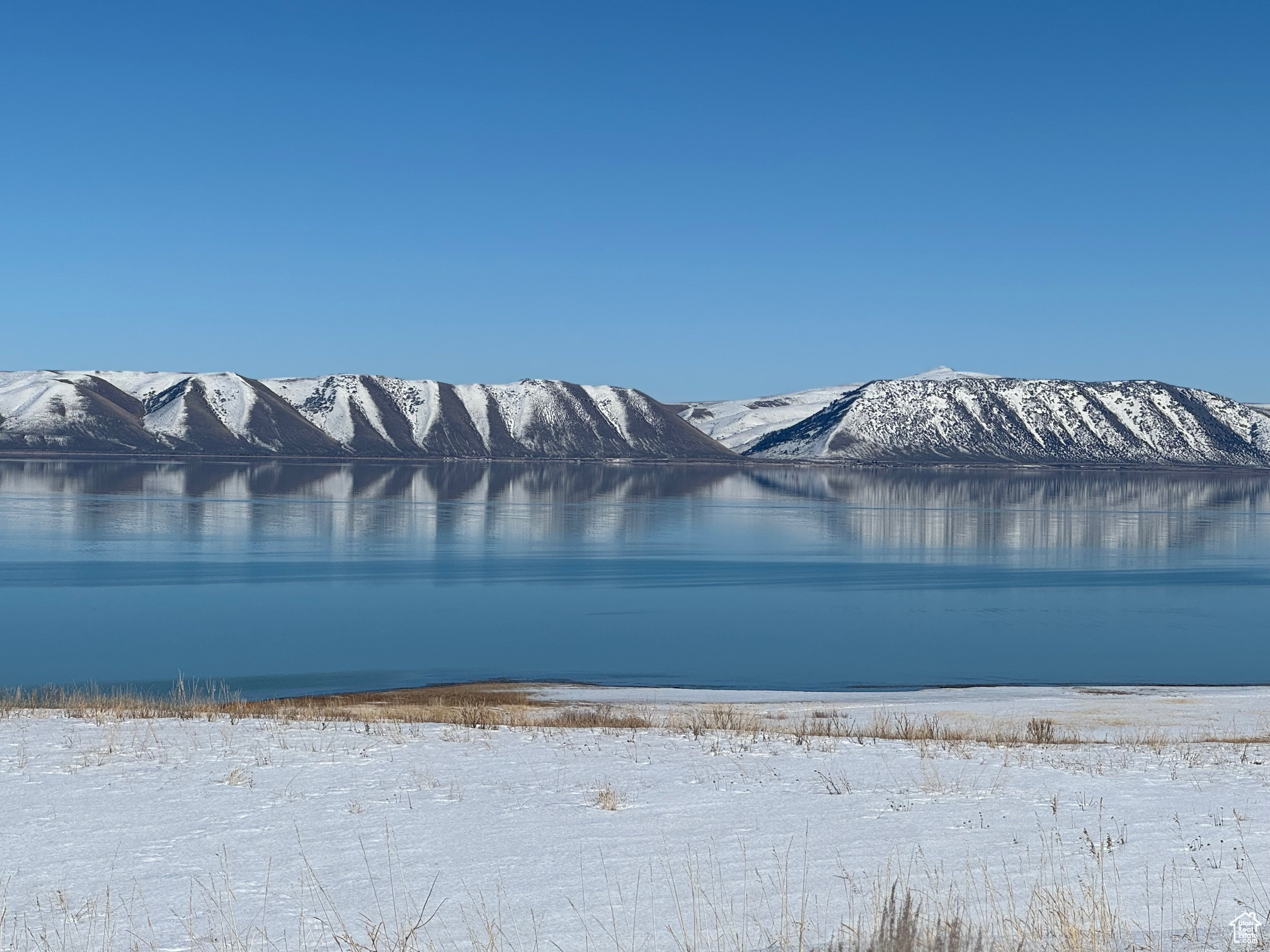 Fish Haven, Idaho 83287, ,Land,For sale,1988308