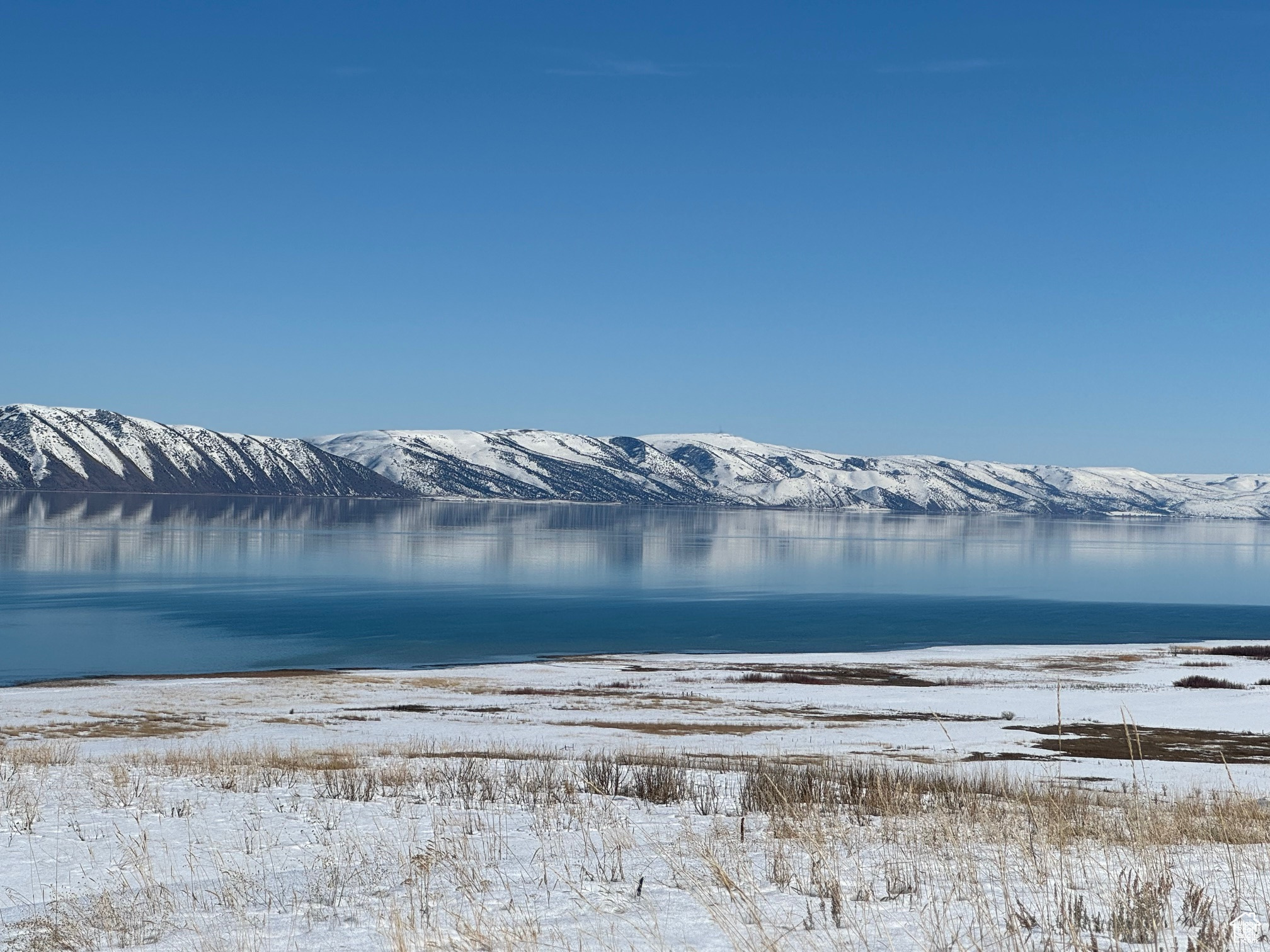 Fish Haven, Idaho 83287, ,Land,For sale,1988308