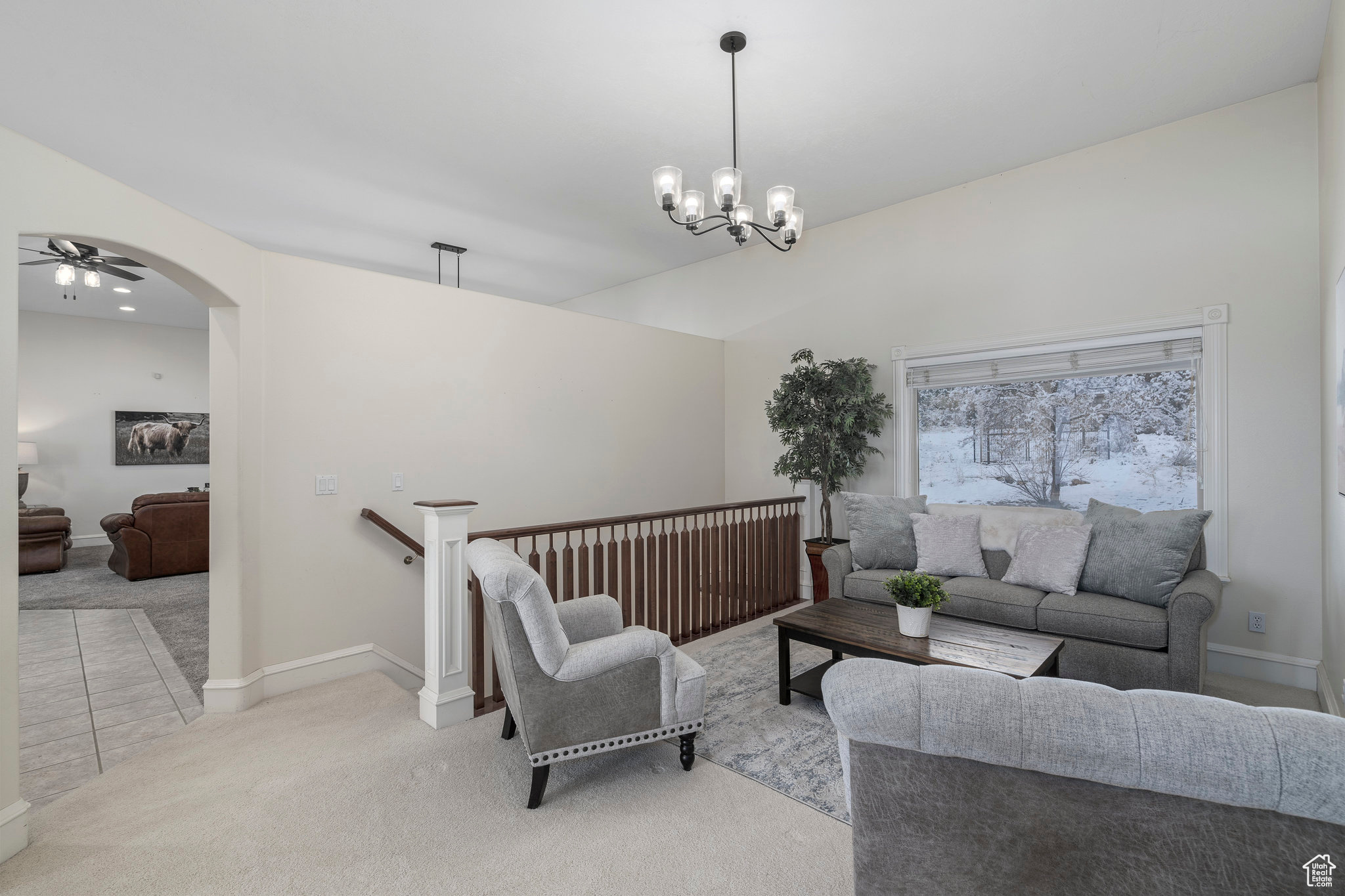 355 S Church St Cedar Fort UT 84013 | $764,900 | UtahRealEstate.com