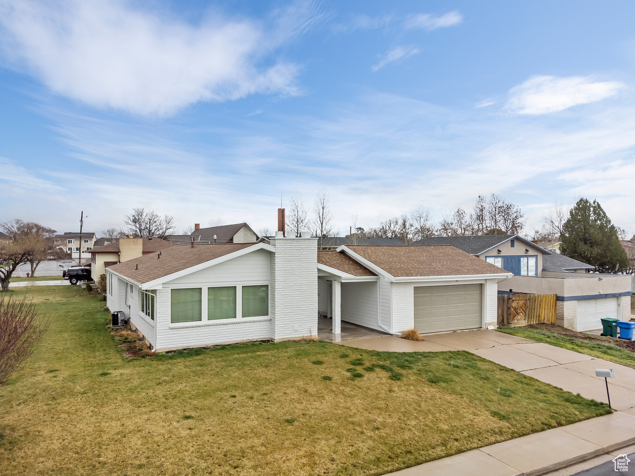 561 S 440 W Orem UT 84058 | $525,000 | UtahRealEstate.com