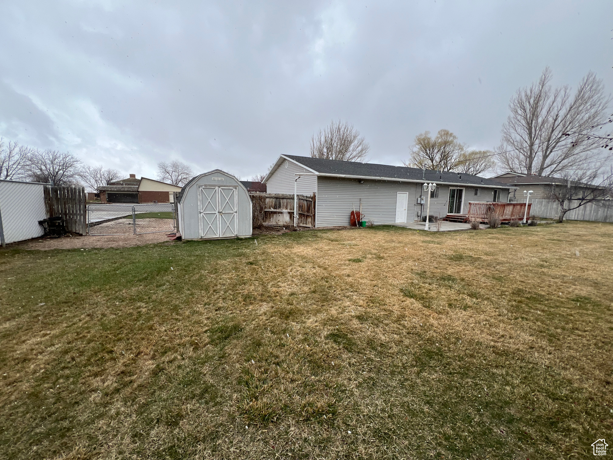 335 S 50 W Ephraim UT 84627 395,000