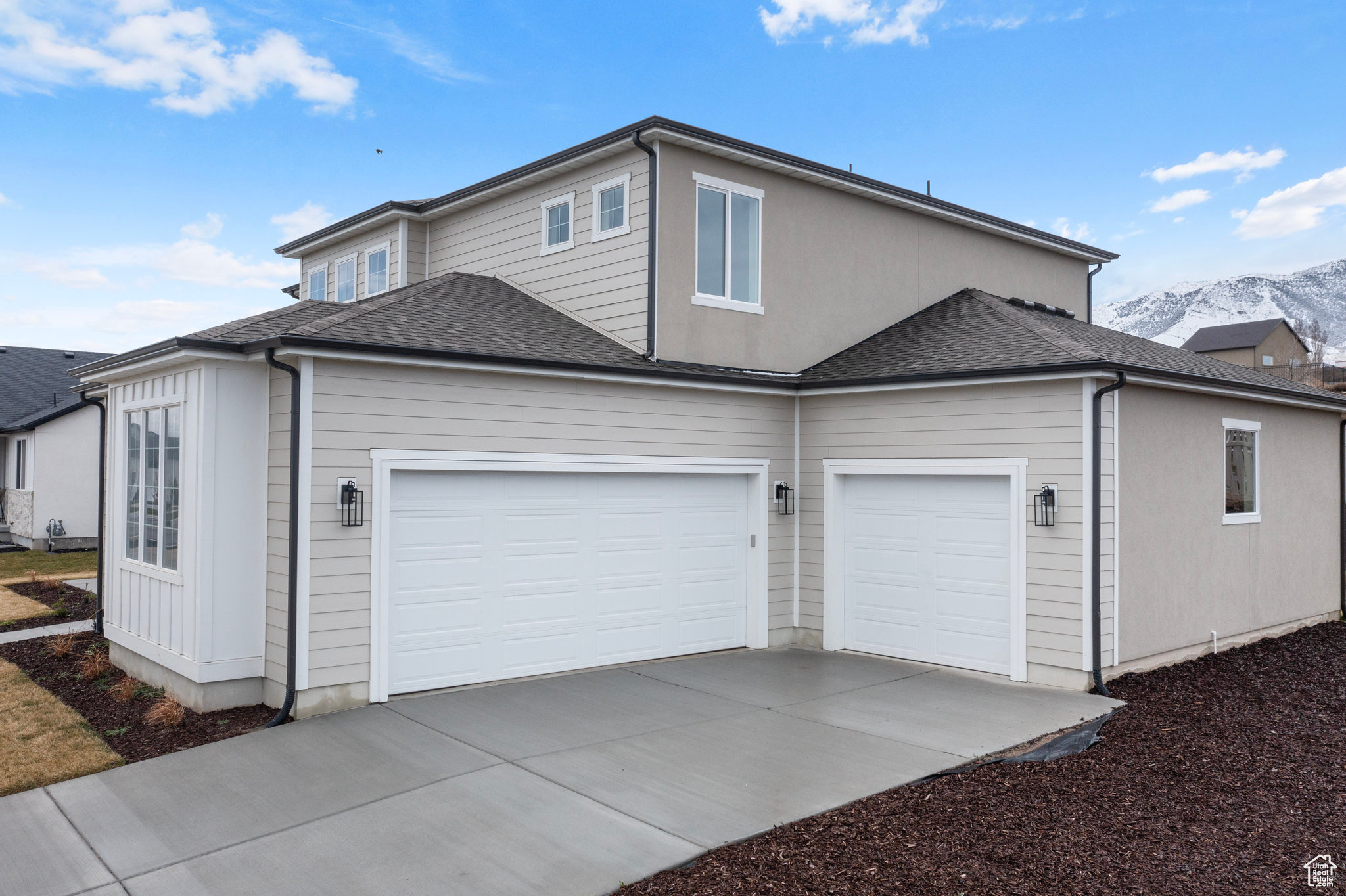 3559 S Garibaldi Way Saratoga Springs UT 84045 775,000