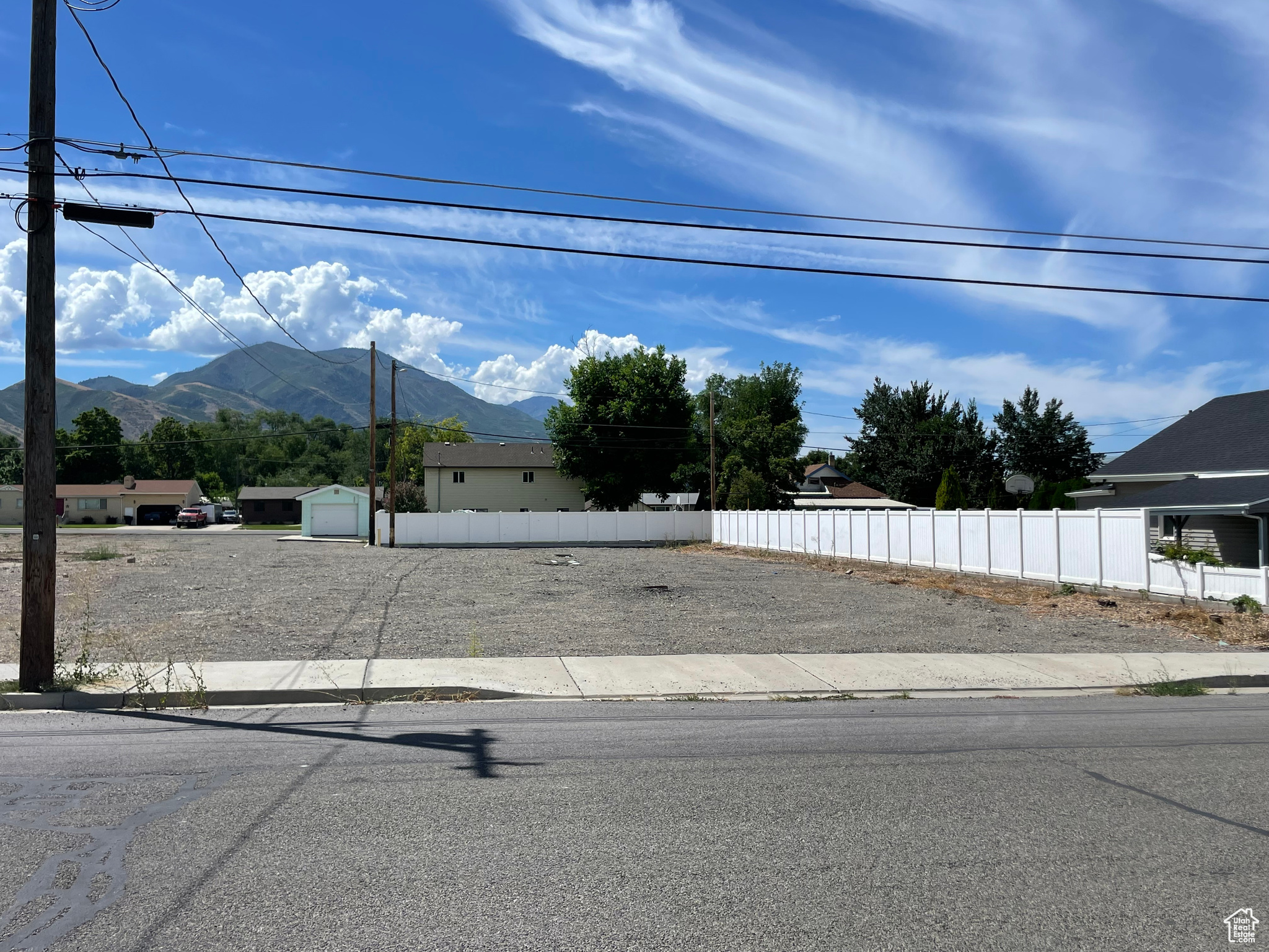 337 W 100 S #1, Payson, Utah 84651, ,Land,For sale,100,1988438