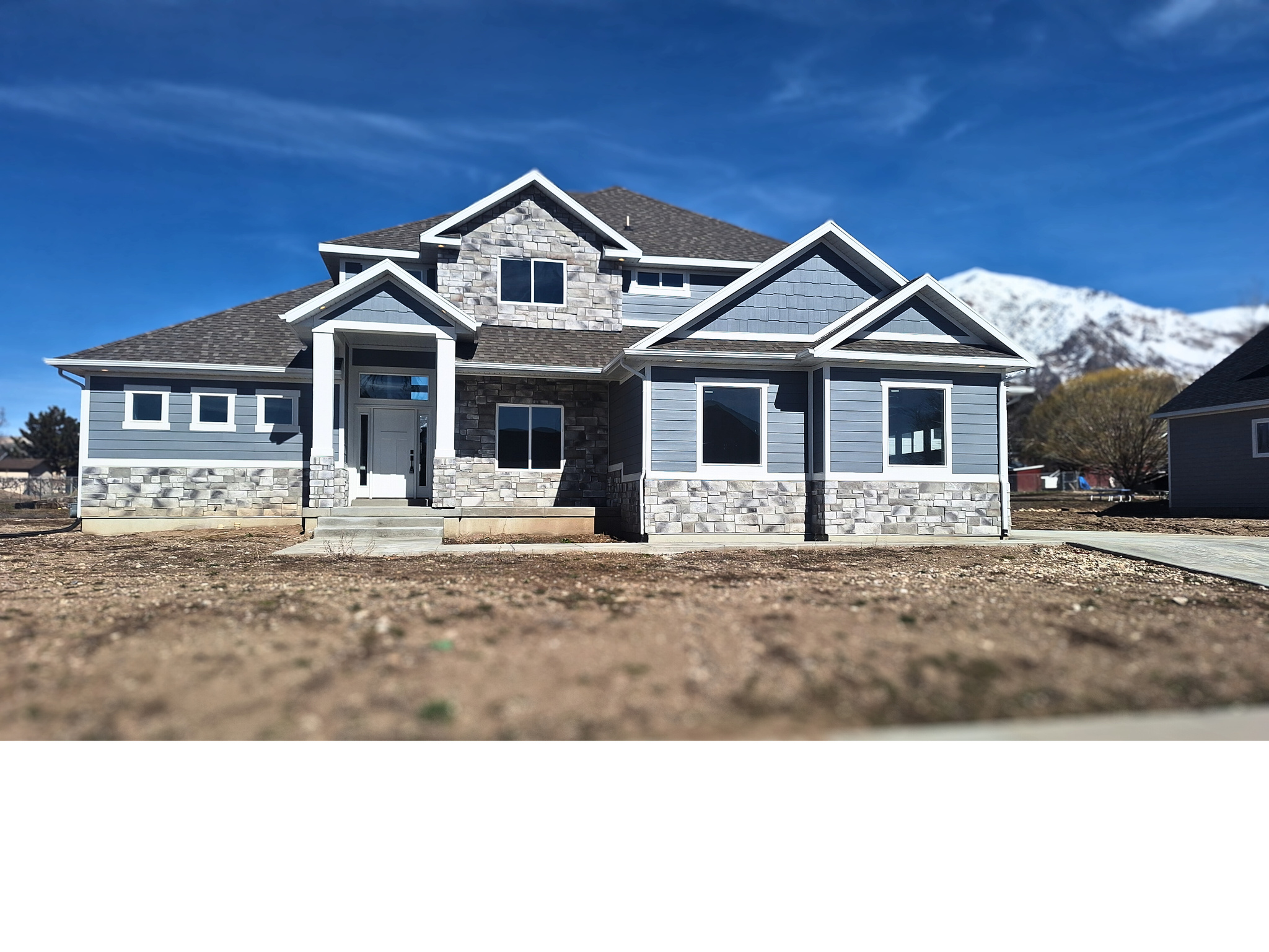 1016 W MOUNTAIN ORCHARD, Pleasant View, Utah 84414, 4 Bedrooms Bedrooms, 14 Rooms Rooms,2 BathroomsBathrooms,Residential,For sale,MOUNTAIN ORCHARD,1988474