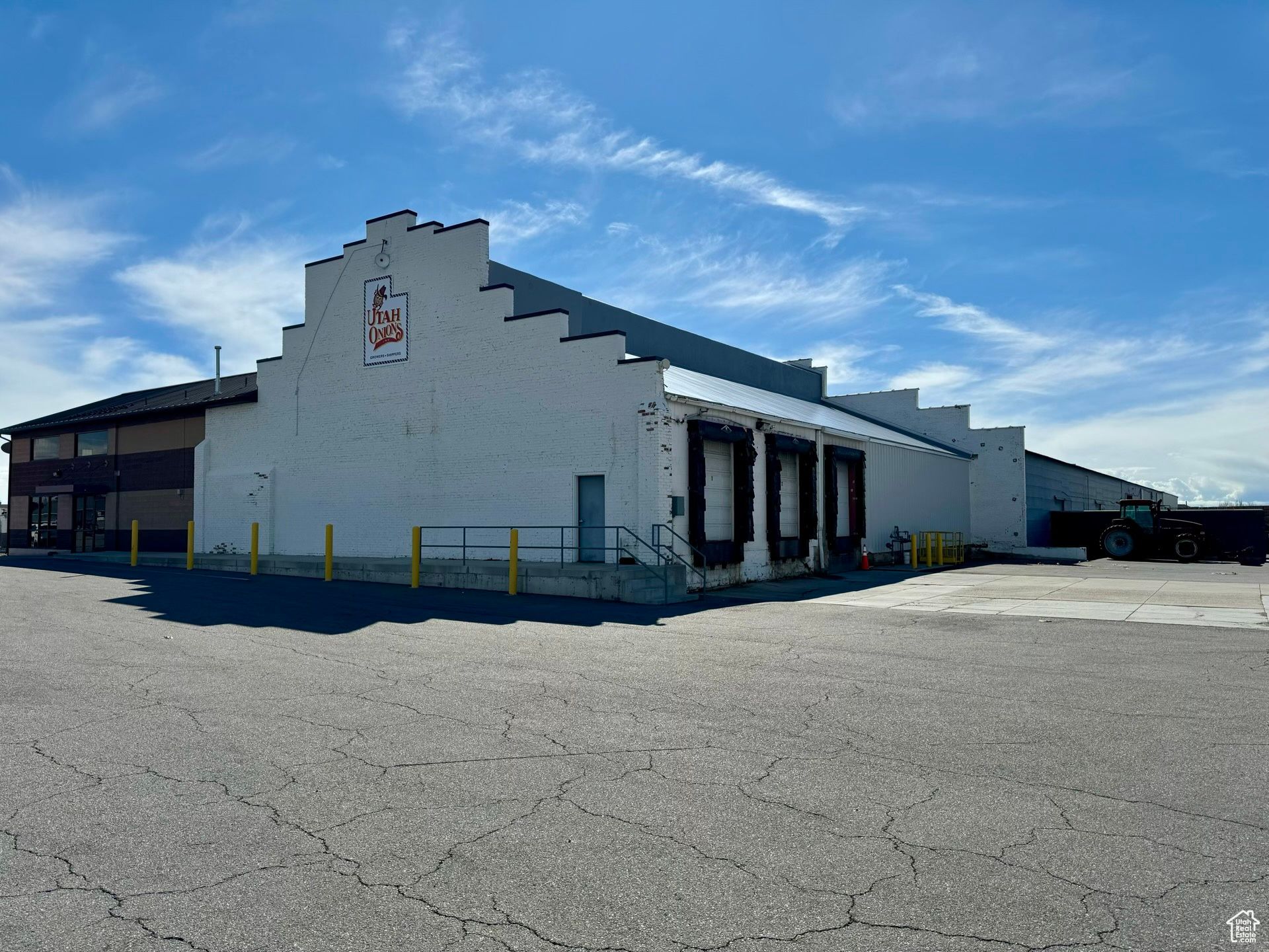 848 S 2000 W, Syracuse, Utah 84075, ,Commercial Sale,For sale,2000,1988528