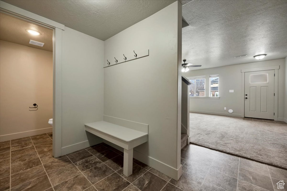 162 N 1325 W #42, Springville, Utah 84663, 4 Bedrooms Bedrooms, 10 Rooms Rooms,2 BathroomsBathrooms,Residential,For sale,1325,1988862