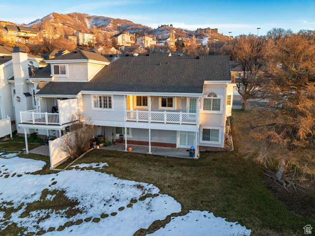3760 S CARDIFF E, Bountiful, Utah 84010, 3 Bedrooms Bedrooms, 13 Rooms Rooms,1 BathroomBathrooms,Residential,For sale,CARDIFF,1988882