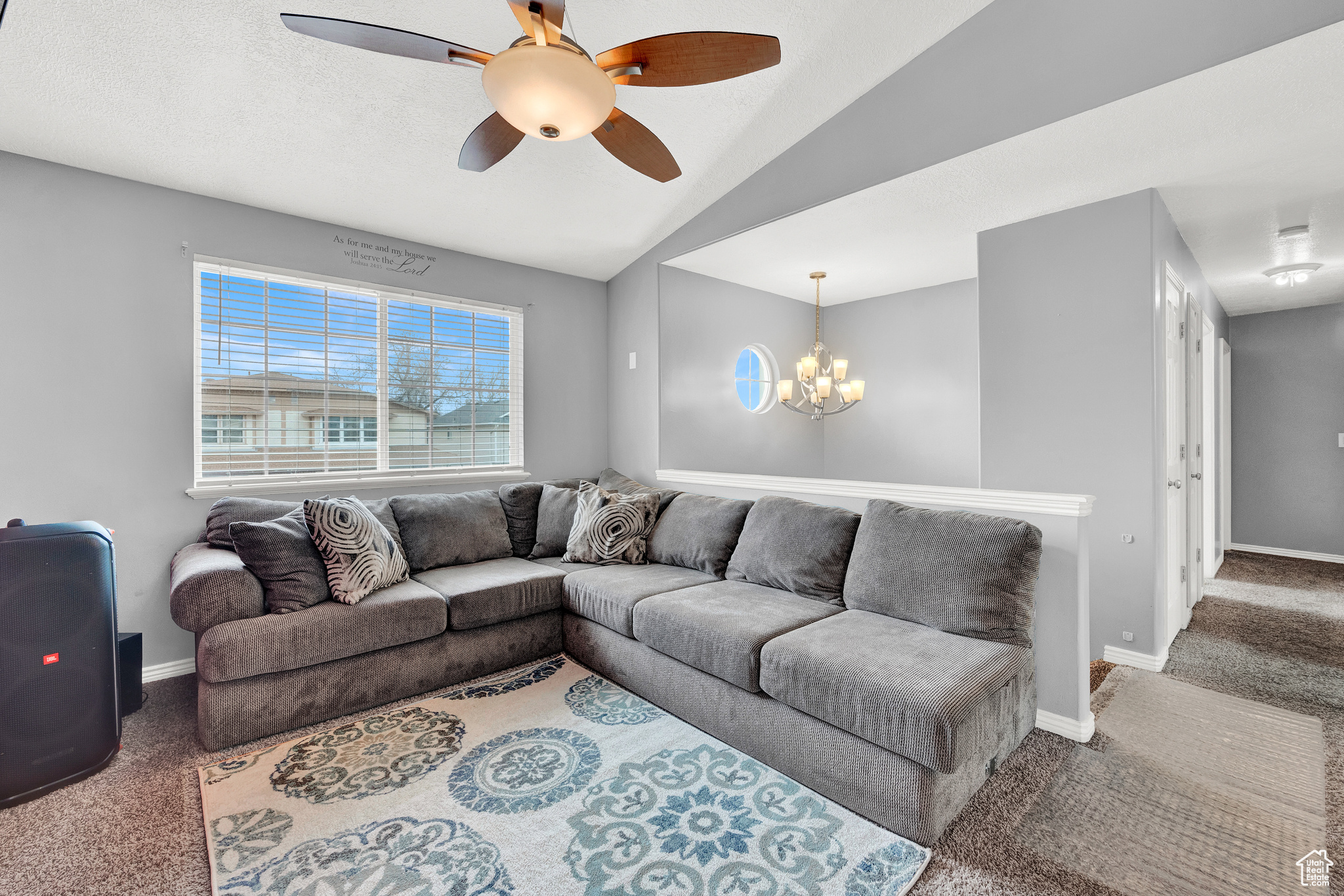 2778 W 5400 S Roy UT 84067 | $415,000 | UtahRealEstate.com