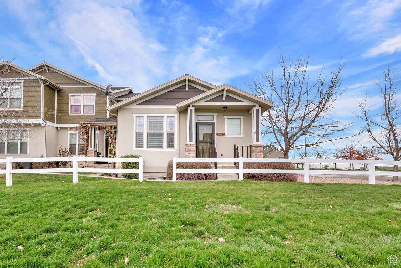 1421 S Mountain View Blvd Woods Cross UT 84087 525,000