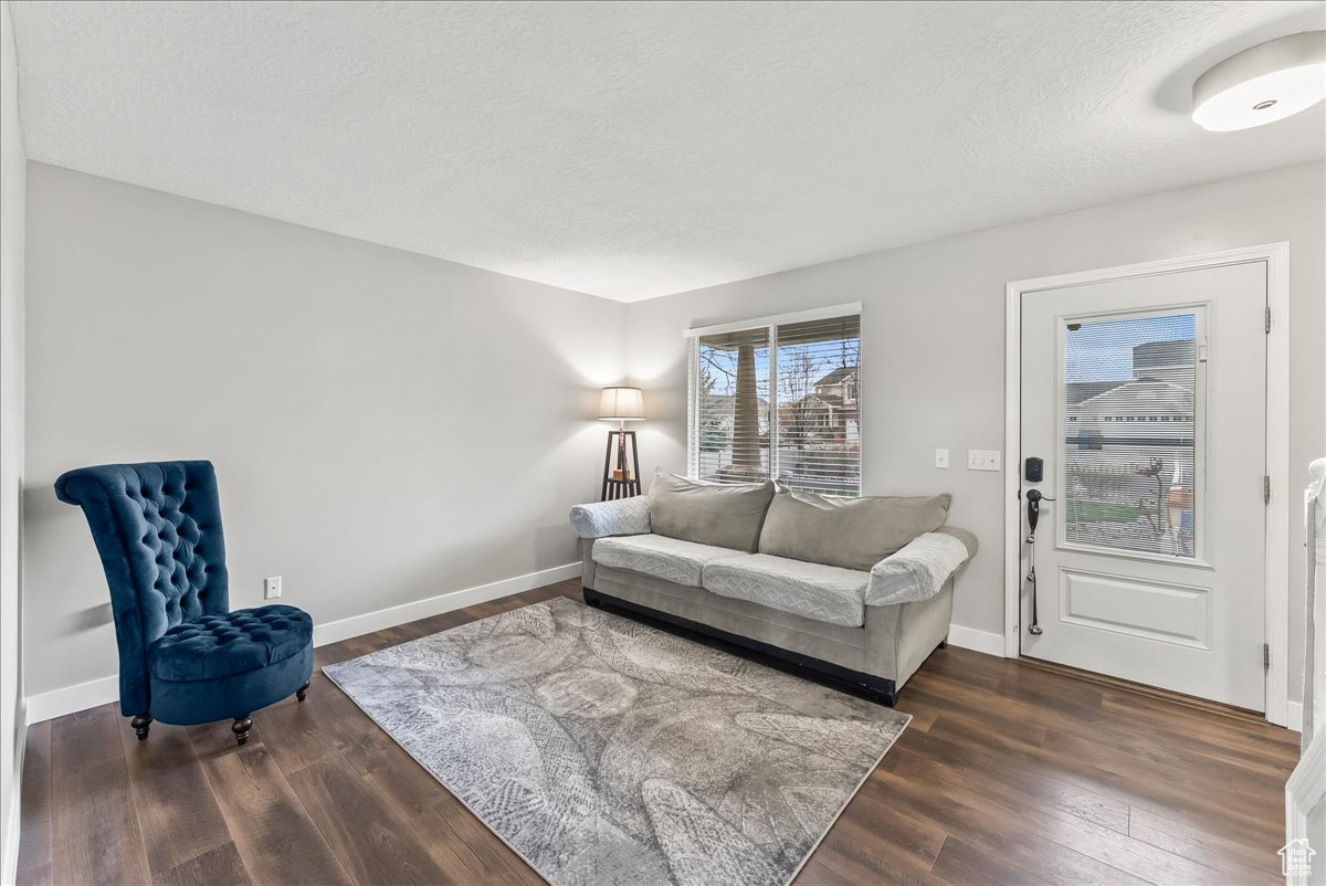 5972 Bayshore Dr Stansbury Park UT 84074 729,000