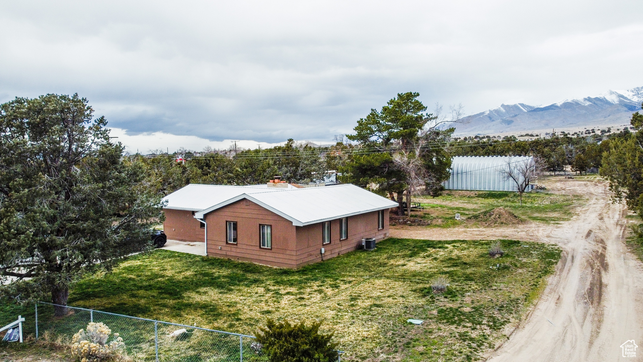 243 E 1st St Terra UT 84022 | $380,000 | UtahRealEstate.com