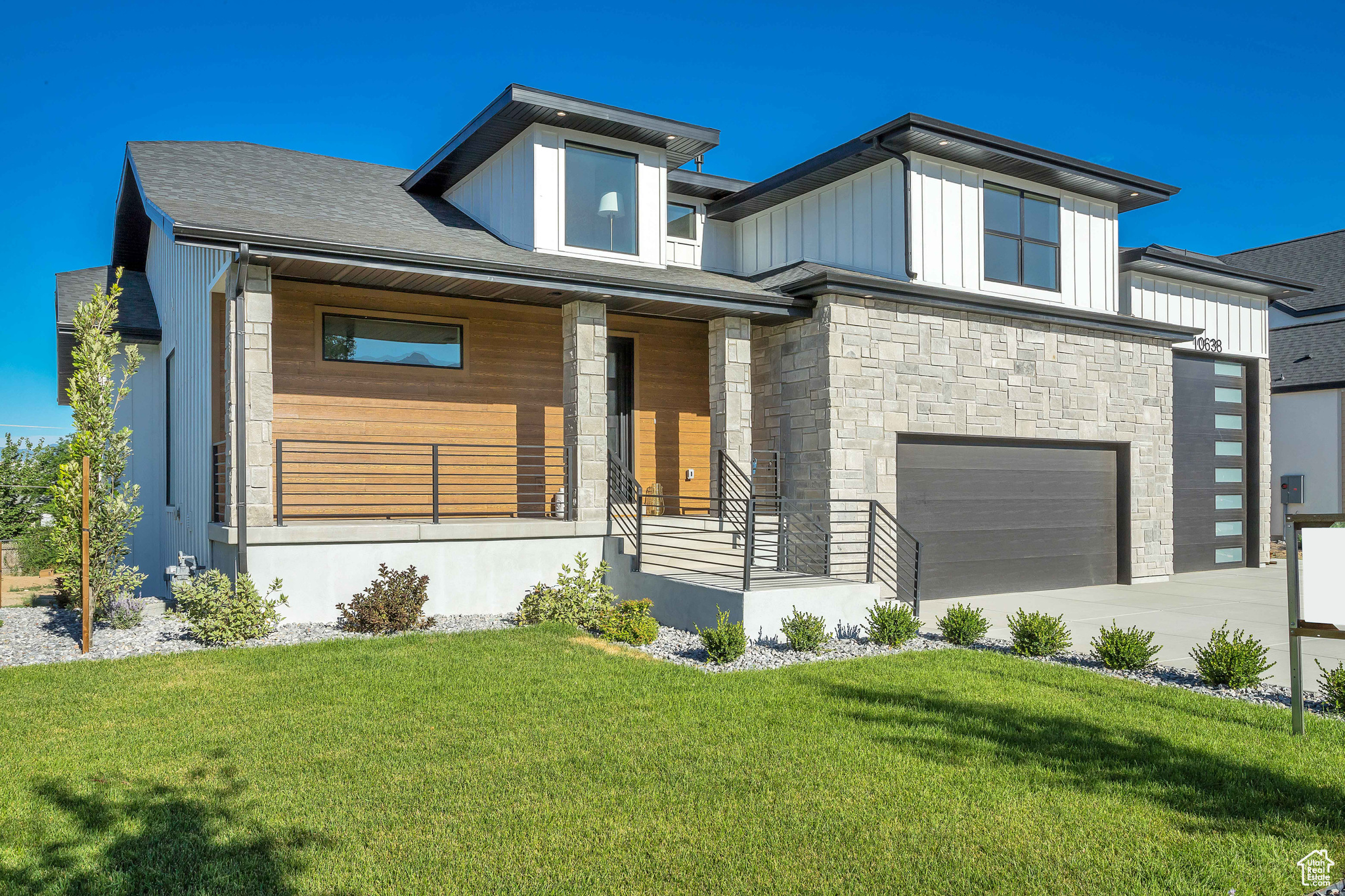 10638 S Kaden Ct Sandy UT 84070 1,627,500