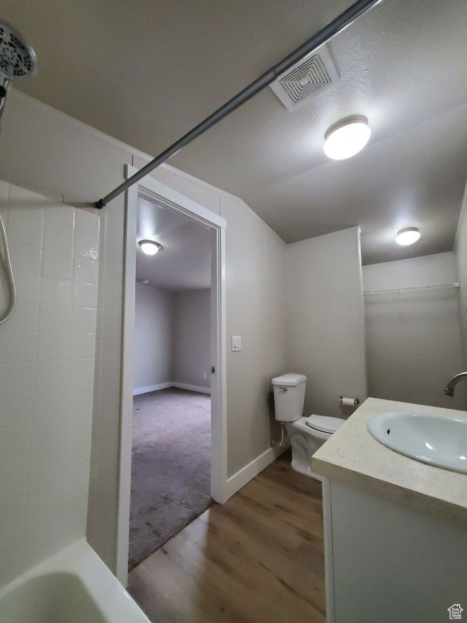 690 PERCIVAL #262, North Salt Lake, Utah 84054, 3 Bedrooms Bedrooms, 8 Rooms Rooms,2 BathroomsBathrooms,Residential,For sale,PERCIVAL,1989189