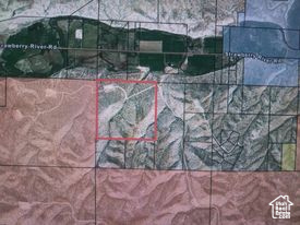 Duchesne, Utah 84021, ,Land,For sale,1989244