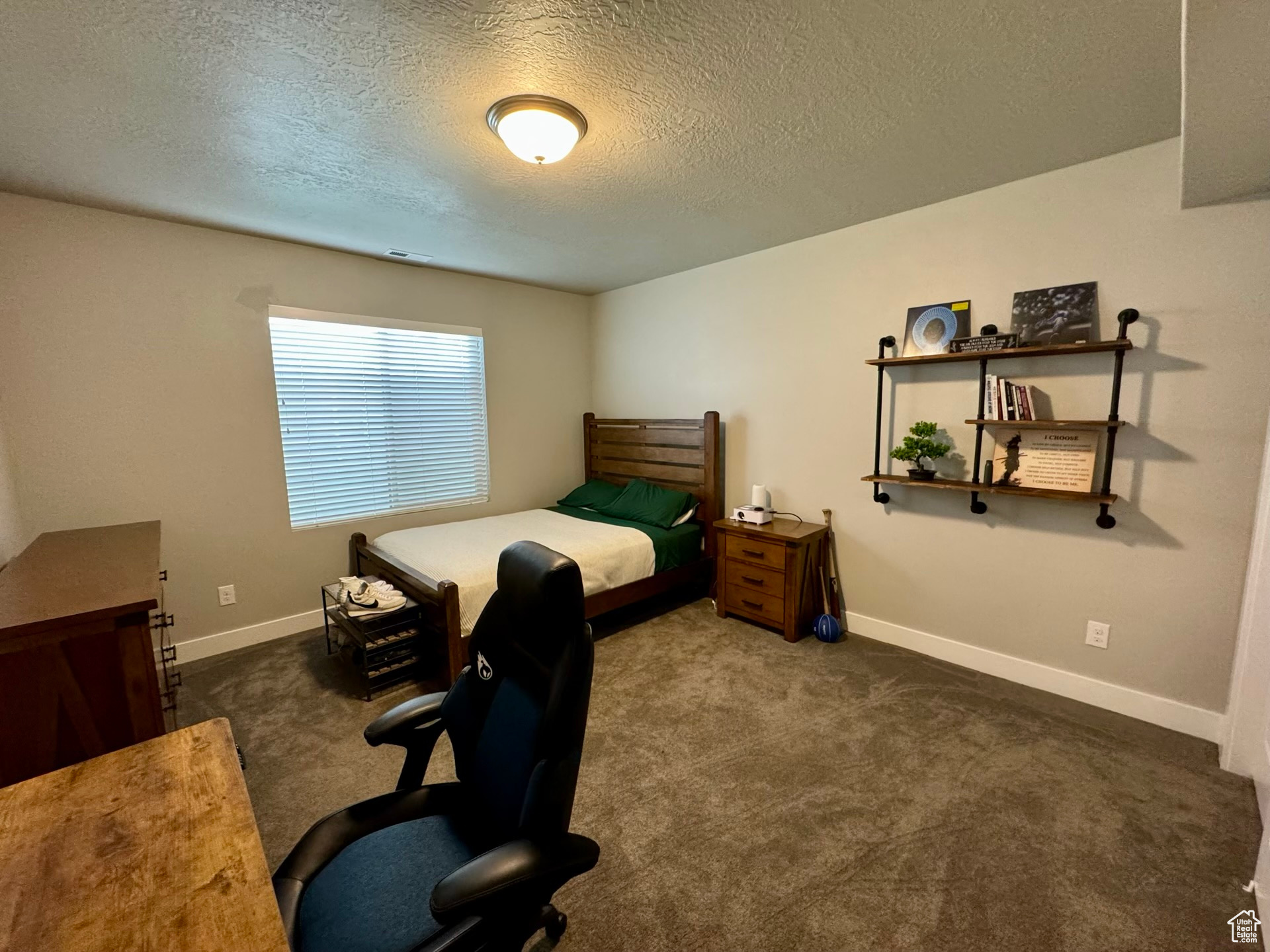 3140 N 1100 W, Pleasant View, Utah 84414, 5 Bedrooms Bedrooms, 21 Rooms Rooms,3 BathroomsBathrooms,Residential,For sale,1100,1989284