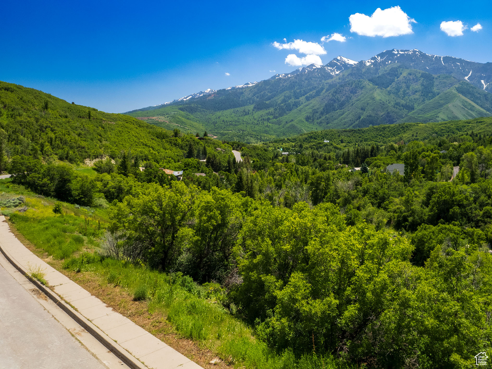 6540 HIGHLAND, Mountain Green, Utah 84050, ,Land,For sale,HIGHLAND,1989314