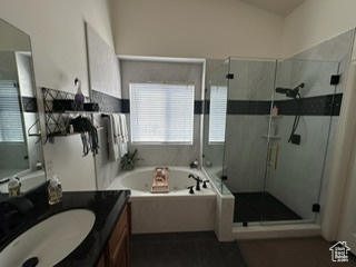 9065 N RENAISSANCE, Cedar Hills, Utah 84062, 6 Bedrooms Bedrooms, 19 Rooms Rooms,2 BathroomsBathrooms,Residential,For sale,RENAISSANCE,1989345