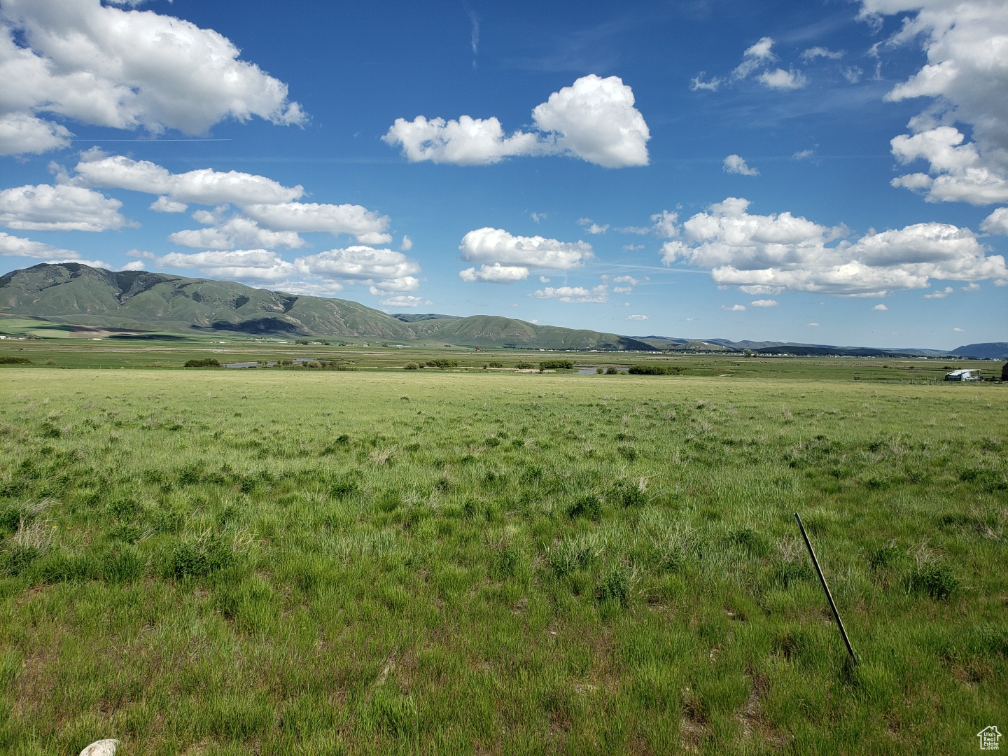 1844 LOWER BERN #5, Bern, Idaho 83220, ,Land,For sale,LOWER BERN,1989371