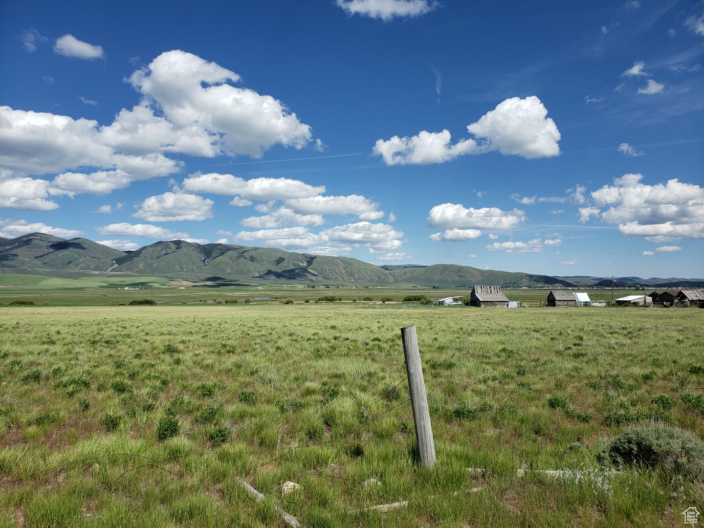 1800 LOWER BERN #6, Bern, Idaho 83220, ,Land,For sale,LOWER BERN,1989373