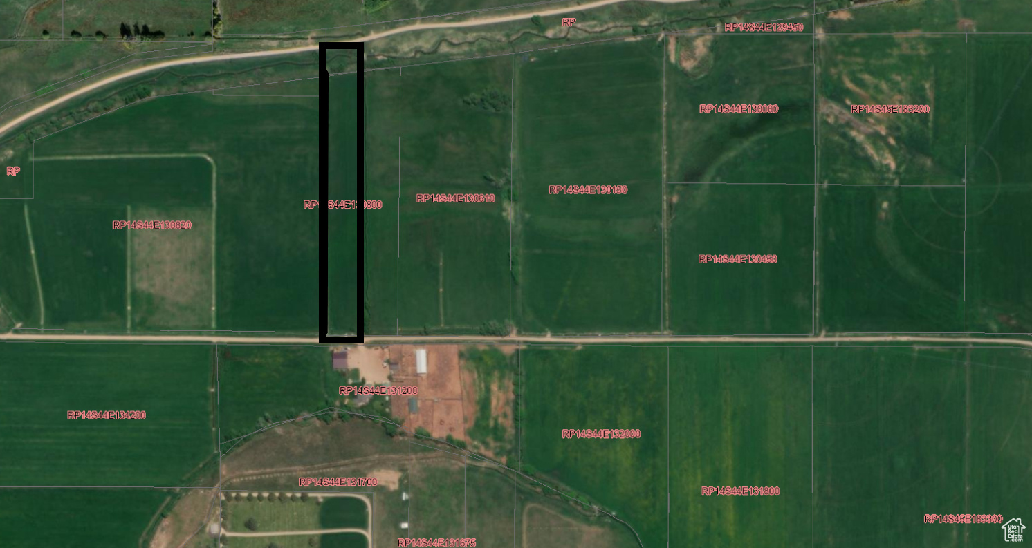 302 4TH S, Dingle, Idaho 83233, ,Land,For sale,4TH,1989385