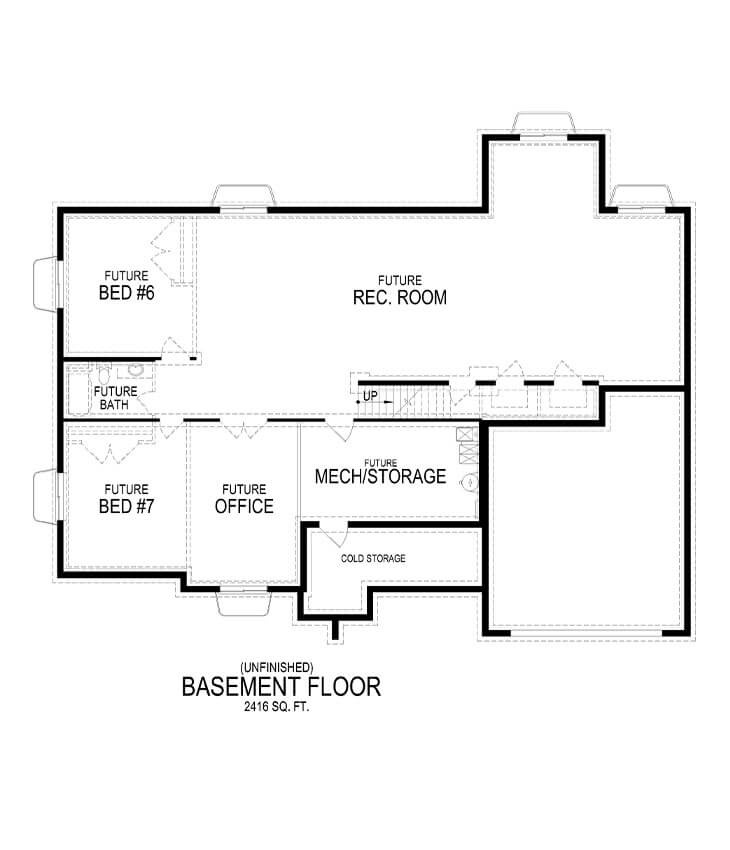 1428 S 180 E #16, Salem, Utah 84653, 5 Bedrooms Bedrooms, 14 Rooms Rooms,3 BathroomsBathrooms,Residential,For sale,180,1989727