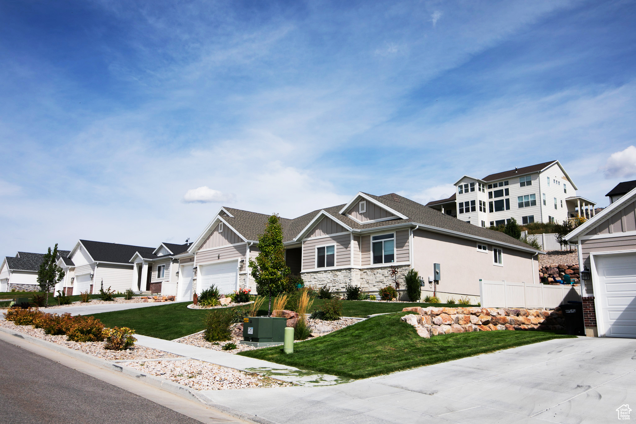 36 S 900 E, Hyde Park, Utah 84318, 5 Bedrooms Bedrooms, 13 Rooms Rooms,Residential,For sale,900,1989923